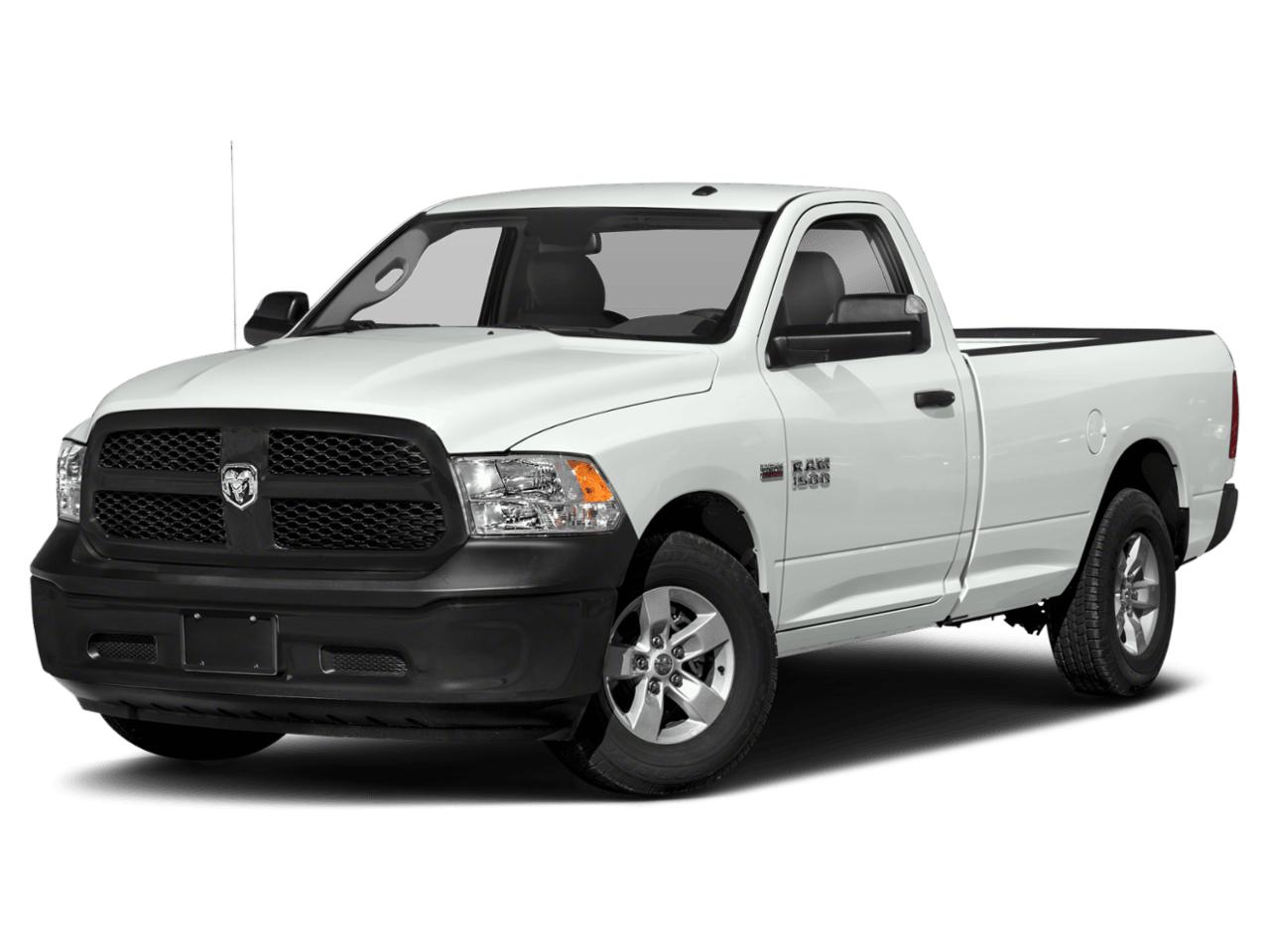 ram ram 1500 classic 2019 3C6JR7ET1KG670054 image ram ram 1500 classic 2019 3C6JR7ET1KG670054 image